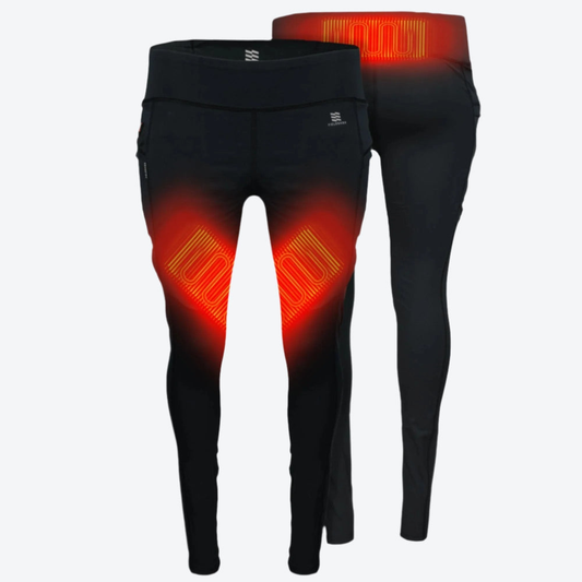  FieldSheer Proton Baselayer Pant Women's