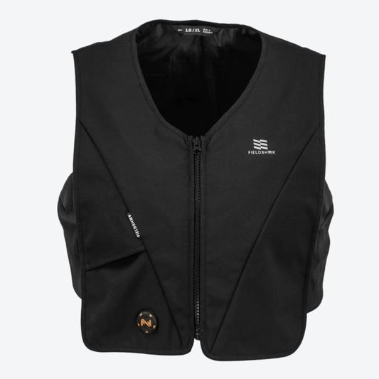  FieldSheer Thawdaddy Base Layer Vest 2.0 Unisex