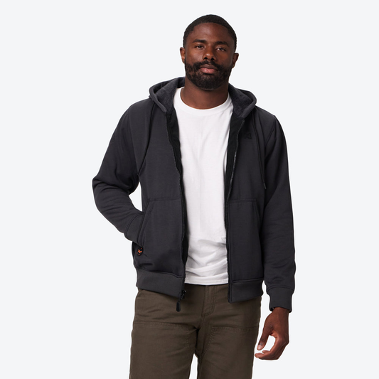  FieldSheer UTW Pro Heated Hoodie Men's