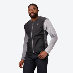 Fieldsheer UTW Pro Heated Vest Men's FieldSheerUTWProVest-1