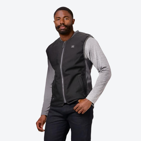 Fieldsheer UTW Pro Heated Vest Men's FieldSheerUTWProVest-1