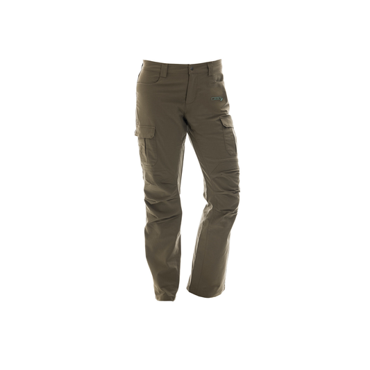 DSG Women's Field Pant Stone Grey