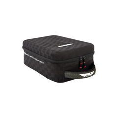 Fly Goggle Garage Goggle Case