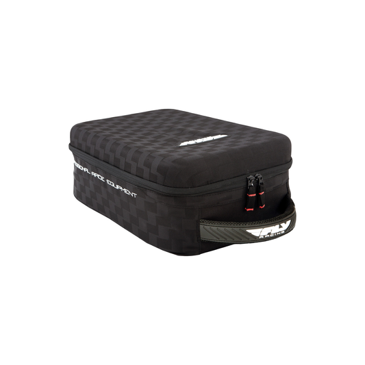 Fly Goggle Garage Goggle Case