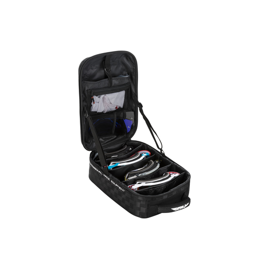 Fly Goggle Garage Goggle Case