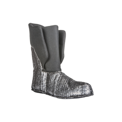 Fly Aurora Boot Liner