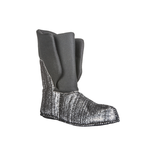 Fly Aurora Boot Liner