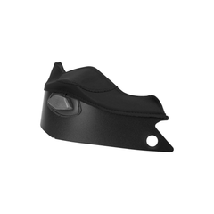Fly F2 Breath Box F2 Breathbox for 2019 & Newer