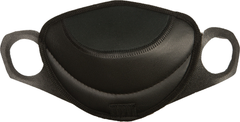 Fly Kinetic Pro Breathbox