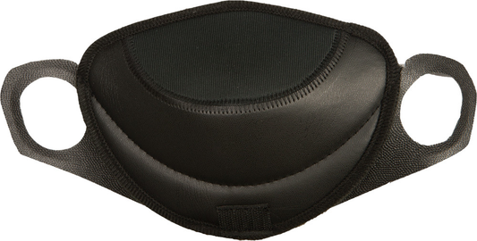 Fly Kinetic Pro Breathbox