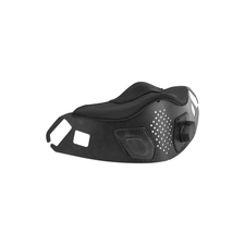 Fly Formula Breath Guard