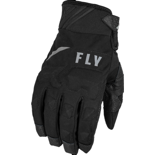 Fly Boundary Gloves FlyBoundaryGlove-1
