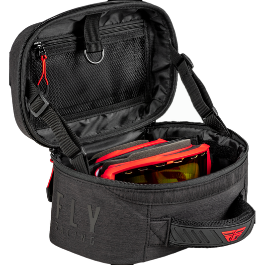 Fly Racing Dual Goggle Garage FlyDualGoggleGarage-1