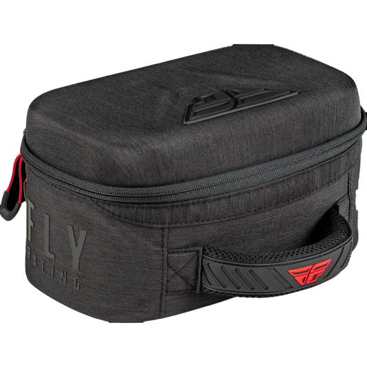 Fly Racing Dual Goggle Garage FlyDualGoggleGarage-2