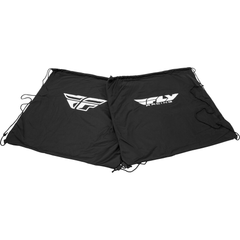 FLY RACING EVENT HELMET BAG Helmet Bag