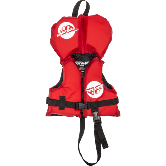  Fly Racing Infant Flotation Vest