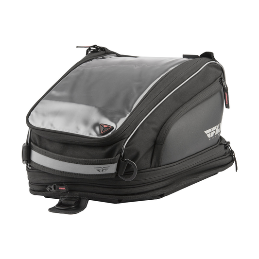Fly Racing Medium Tank Bag FlyMediumTankBag-1