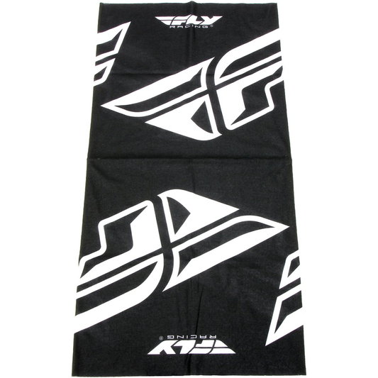 Fly Racing Neck Tube FlyNeckTube-1