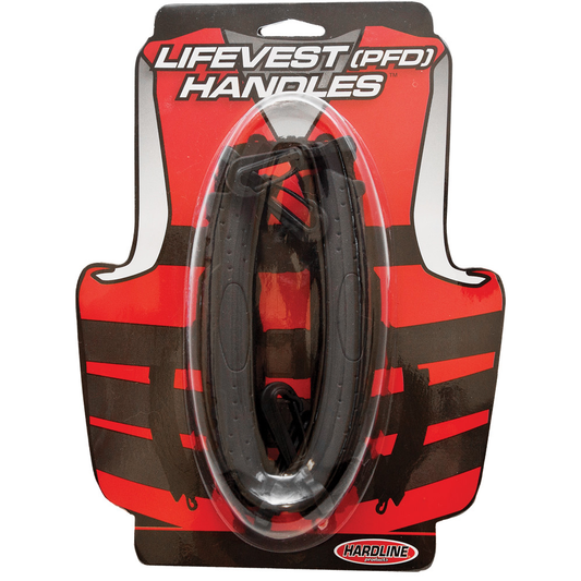 Fly Racing Hardline PFD Handles PFDHandles-1