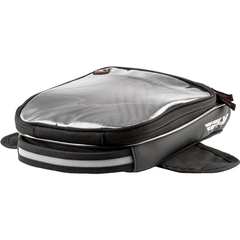 Fly Racing Mini Tank Bag FlyRacingMiniTankBag-1