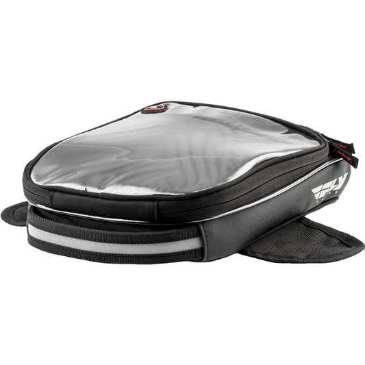 Fly Racing Mini Tank Bag FlyRacingMiniTankBag-1