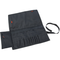 Fly Racing Tool Pouch FlyRacingToolPouch-1