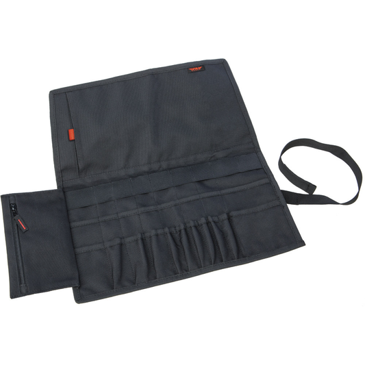 Fly Racing Tool Pouch FlyRacingToolPouch-1