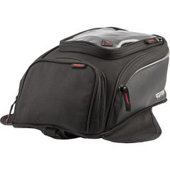 Fly Racing Smal lTank Bag FlySmallTankBag-1