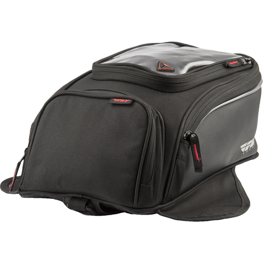 Fly Racing Smal lTank Bag FlySmallTankBag-1