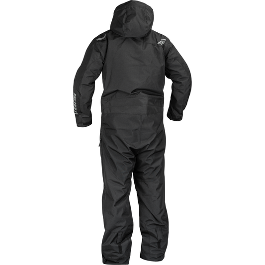  Fly Racing Youth Venture Monosuit
