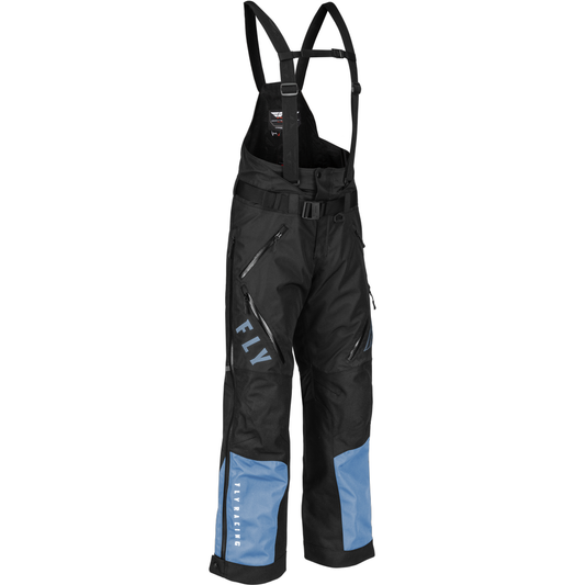  Fly Racing Women's Carbon Bibs