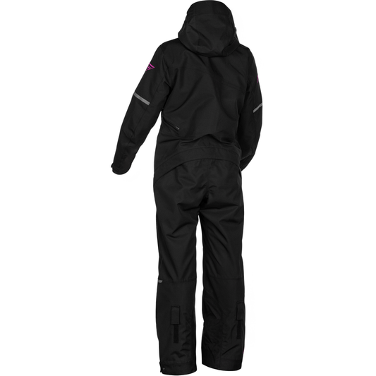  Fly Racing Women's Cobalt Monosuit Shell