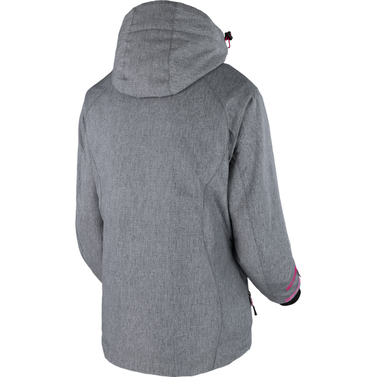  FXR Women's Fresh Jacket