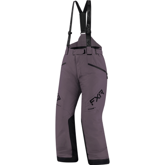  FXR Women's Fresh Pant