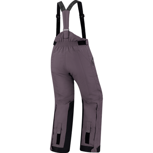  FXR Women's Fresh Pant
