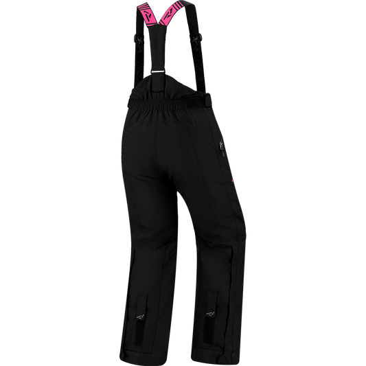  FXR Women's Fresh Pant