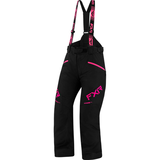  FXR Women's Fresh Pant