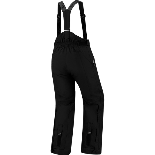  FXR Women's Fresh Pant