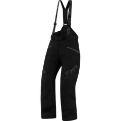 [Color:::Black Ops] FXR Women's Fresh Pant