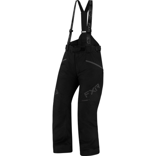  FXR Women's Fresh Pant