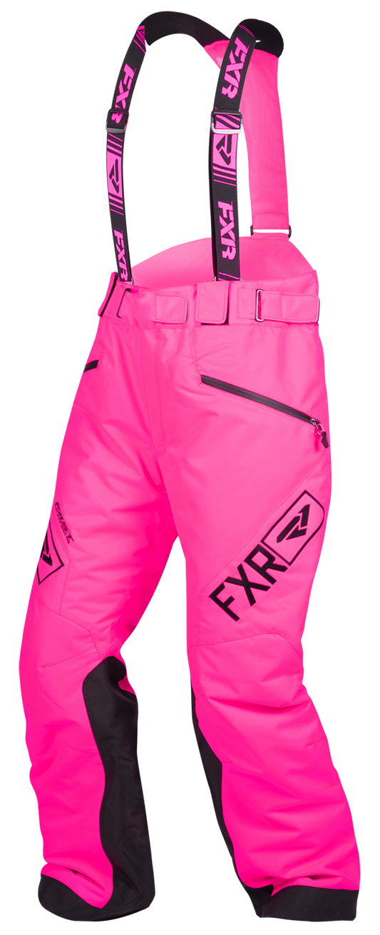  FXR Women's Fresh Pant
