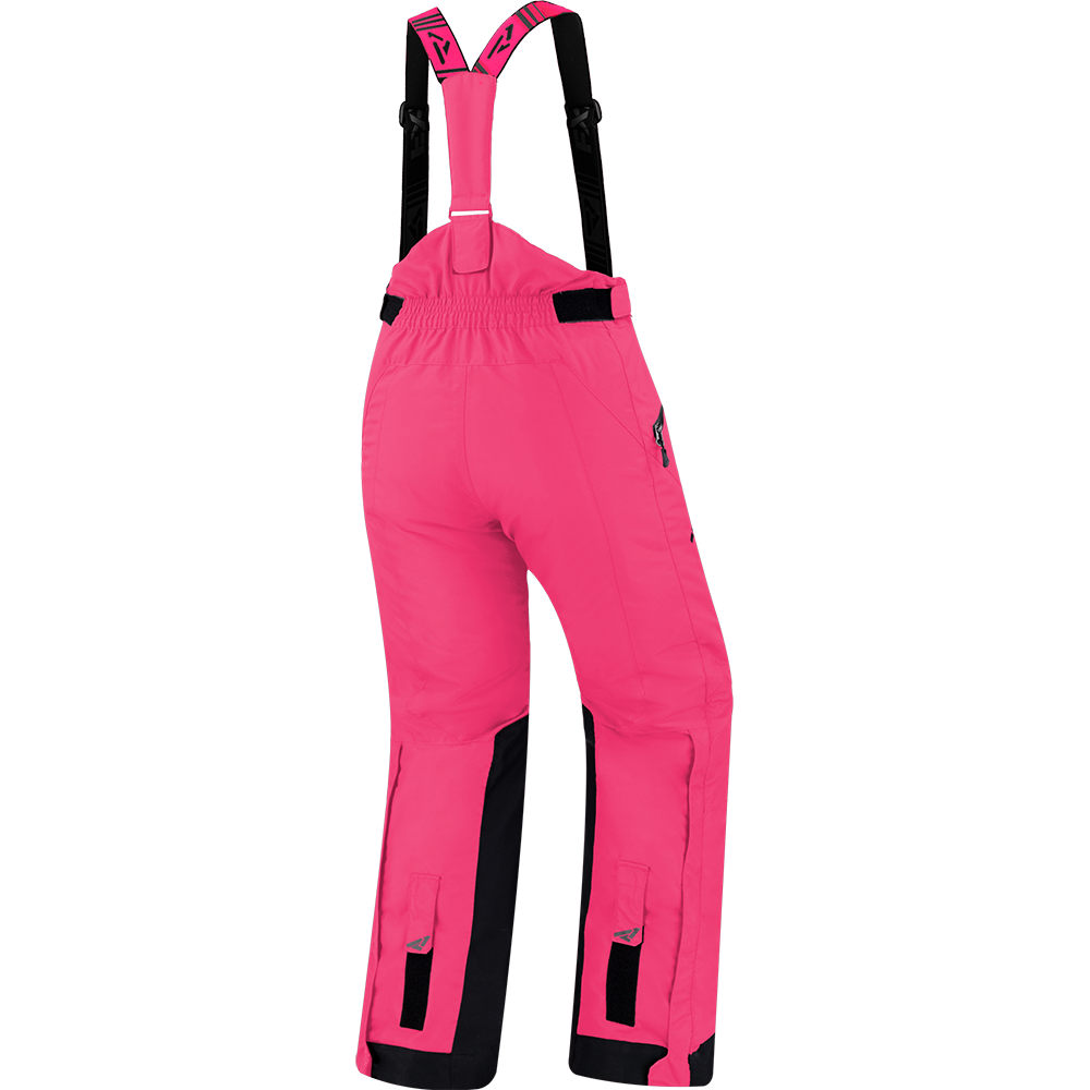 FXR Women's Fresh Pant