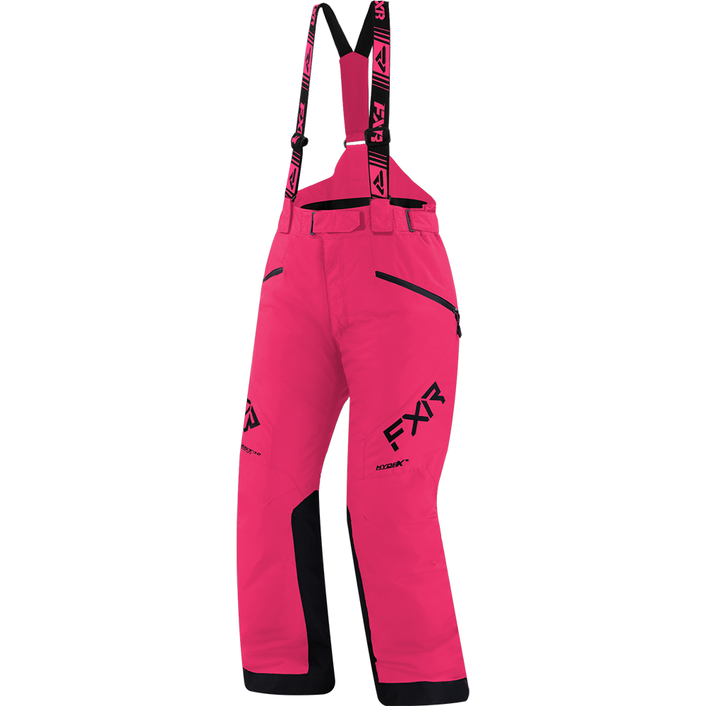 FXR Women's Fresh Pant