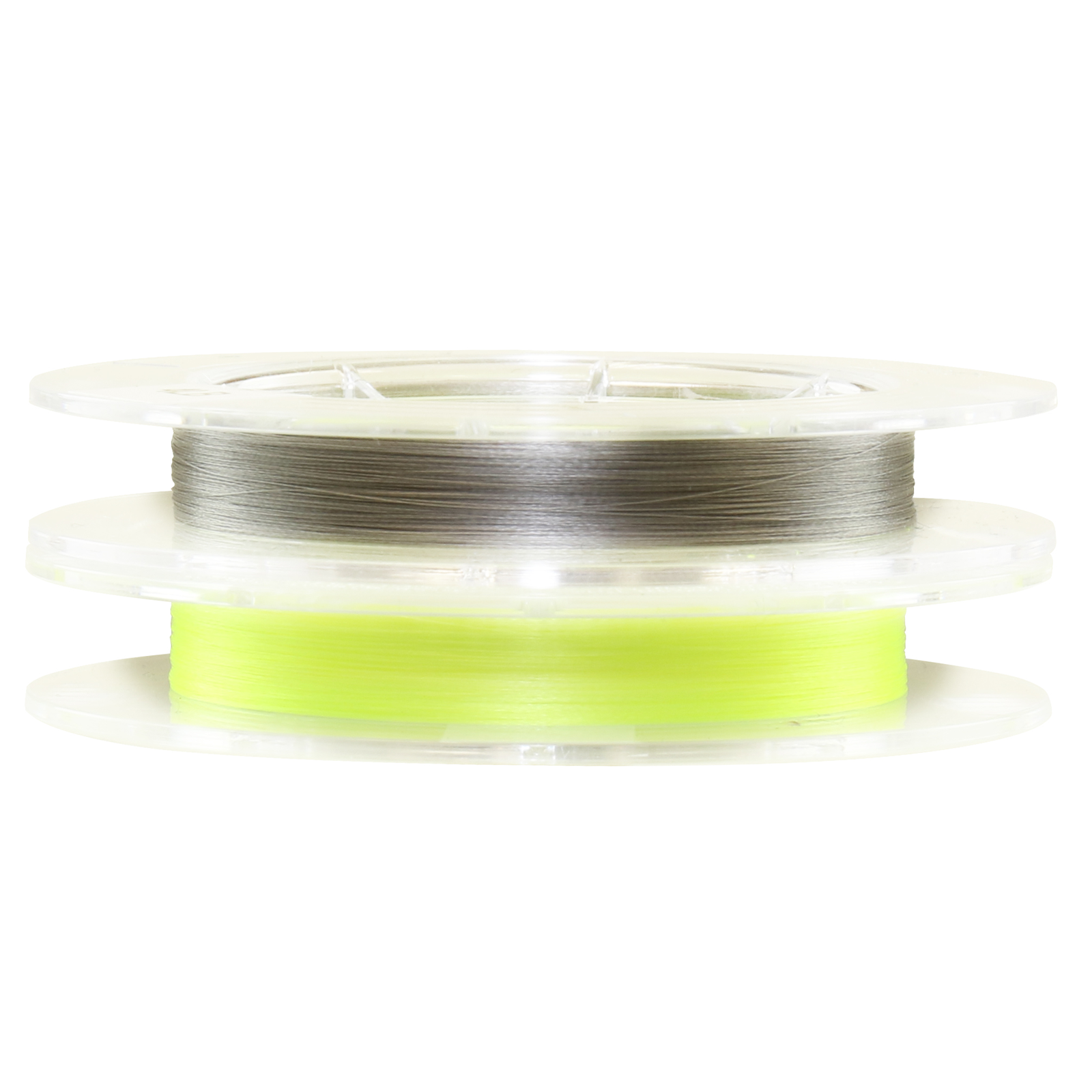 Clam Frost Ice Premium Braided Fishing Line Clam Frost Ice Premium Braided Fishing Line