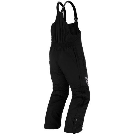 FXR Fuel Bib Pant