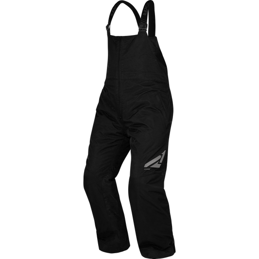 FXR Fuel Bib Pant