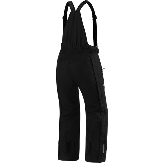  FXR Women's Fuel Waist Pant