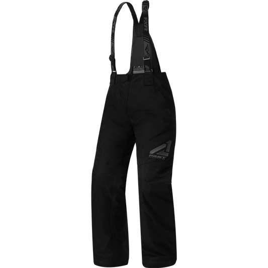  FXR Women's Fuel Waist Pant