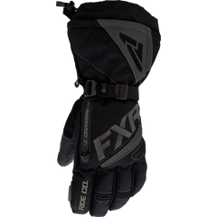 [Color:::Black Ops] FXR Fuel Glove