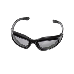Fulmer Eyeglass Riding Kit